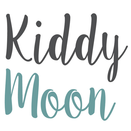 KiddyMoon Viertel Eckig Bällebad Bällepool ∅ 7Cm Ballgruben Für Babys Spielbad Kleinkinder, Hergestellt in der EU, hellgrau:weiß/grau/helltürkis, 90x30cm/200 Bälle