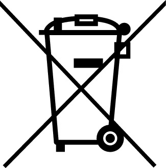  crossed_out_bin