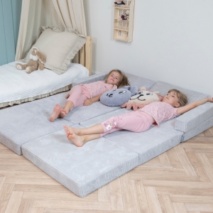 foam folding mattress