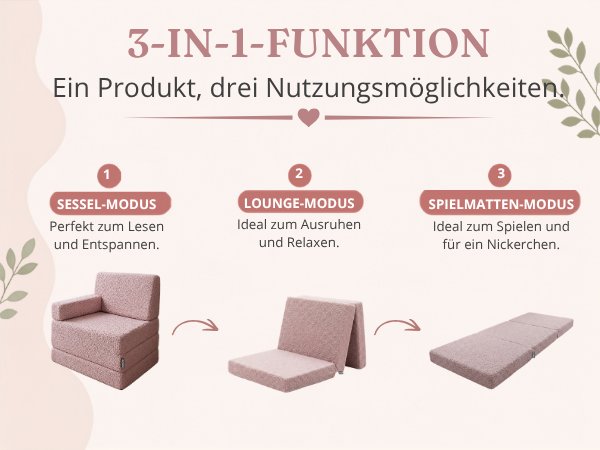 Produktbild 6
