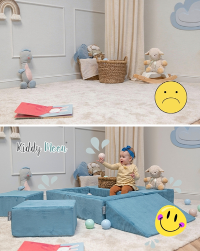 Kindersofa entdecken