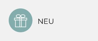 Neuheiten