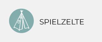 Spielzelte