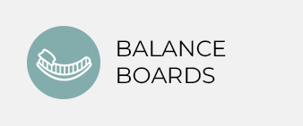 Balance boards