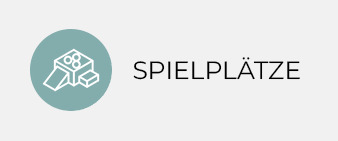 Spielplätze