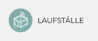 Laufställe