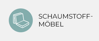 Schaumstoffmöbel