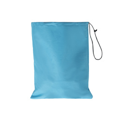 Faltbare Bällebad mit Bälle für Kinder Spielbad, blau:gelb/grün/blau/rot/orange, 200 Bälle