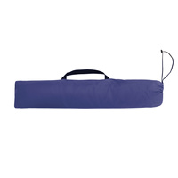 Tipi Spielzelt mit Bälle Indianerzelt für Kinder Kinderzimmer Zelt, mehrfarbig:weiß/gelb/orange/babyblau/türkis, 100 Bälle