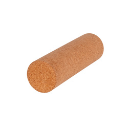 Balance Board aus Holz für Erwachsene und Kinder Koordinationstraining Balancebrett Physiotherapie Skateboard Surfbrett Surf Sport Fitness Crossfit Yoga - Mit Matte und ohne Matte erhältlich, Natürlich, 80x30cm + matte