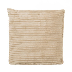 KiddyMoon Kinder Matratzen Aufklappen aus Schaumstoff Kindermatratze Kleinkindmatratze Kinderzimmer Faltmatratze, beige, Matratzen mit Kissen