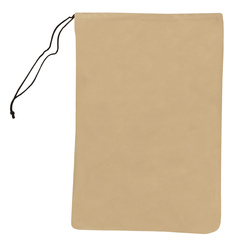 Klappbares Bällebad Polyester mit Bällen Kinder, Hellbeige:Pastellbeige/Pastellblau/Lachsfarben, 300 Bälle