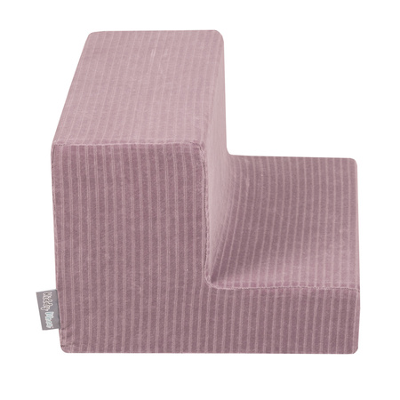 KiddyMoon Spielplatz Aus Schaumstoff Für Kinder Waschbare Bezug, , Multi-Größe