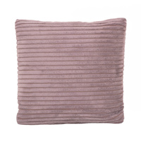 KiddyMoon Kinder Matratzen Aufklappen aus Schaumstoff Kindermatratze Kleinkindmatratze Kinderzimmer Faltmatratze, violett, Matratzen mit Kissen