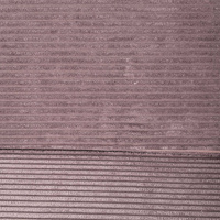 KiddyMoon Kinder Matratzen Aufklappen aus Schaumstoff Kindermatratze Kleinkindmatratze Kinderzimmer Faltmatratze, violett, 165x70x10 cm