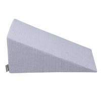 KiddyMoon Spielplatz Aus Schaumstoff Für Kinder Waschbare Bezug, , Multi-Größe