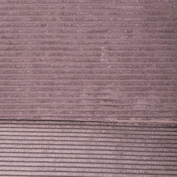 KiddyMoon Kinder Matratzen Aufklappen aus Schaumstoff Kindermatratze Kleinkindmatratze Kinderzimmer Faltmatratze, violett, 165x70x10 cm