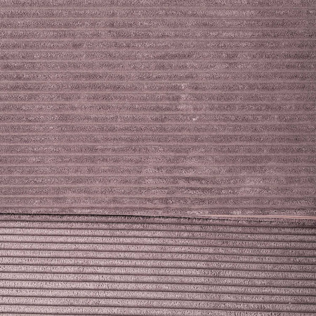 KiddyMoon Kinder Matratzen Aufklappen aus Schaumstoff Kindermatratze Kinderzimmer Faltmatratze, violett, Matratzen mit Kissen