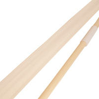 KiddyMoon Spielhaus Kinderzelt Für Kinder Kinderhaus Faltbares Design Kinder Spielzelt Indoor Kreativität Kuschelecke Kinderzelt Perfekt Für Drinnen Und Draußen Kinderzimmer, Naturfarbe:pastellbeige/weiß/perle, 300 Bälle