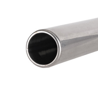 Laufstall mit Korb und Bällen Laufgitter für Kinder, Grau:gelb/grün/blau/rot/orange, 900 Bälle