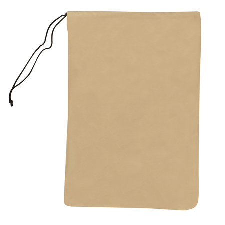 Klappbares Bällebad Polyester mit Bällen Kinder, Hellbeige:Pastellbeige/Kupfer/Weiß/Schwarz, 200 Bälle