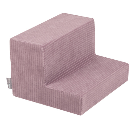 KiddyMoon Spielplatz Aus Schaumstoff Für Kinder Waschbare Bezug, , Multi-Größe