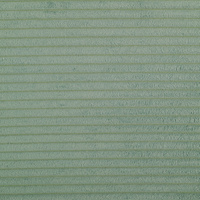 KiddyMoon Kinder Matratzen Aufklappen aus Schaumstoff Kindermatratze Kleinkindmatratze Kinderzimmer Faltmatratze, grün, 165x70x10 cm