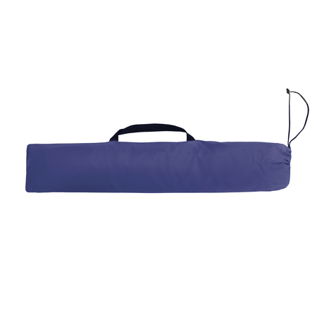 Tipi Spielzelt mit Bälle Indianerzelt für Kinder Kinderzimmer Zelt, mehrfarbig:transparent/gelb/puderrosa/orange/rot, 200 Bälle