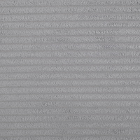 KiddyMoon Kinder Matratzen Aufklappen aus Schaumstoff Kindermatratze Kleinkindmatratze Kinderzimmer Faltmatratze, dunkelgrau, Matratzen mit Kissen