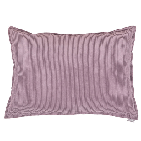 KiddyMoon Sitzsack Kinder Sensorik Kissen mit 700 Bunten Bällen Für Babys, violett, 100x140cm/700 Bälle