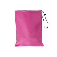 Faltbare Bällebad mit Bälle für Kinder Spielbad, rosa:weiß/grau/puderrosa, 200 Bälle