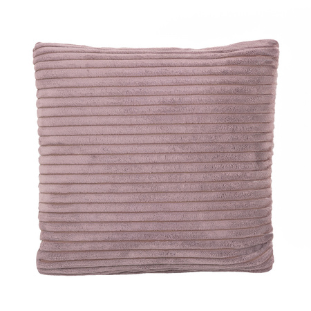 KiddyMoon Kindersessel aus Schaumstoff Sessel für Kinder Kinderzimmer Faltmatratze Relaxsessel Kuschelsessel, violett, Kindersofa mit Kissen