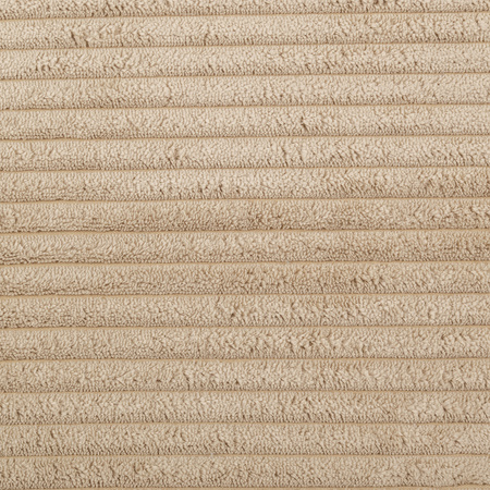 KiddyMoon Kinder Matratzen Aufklappen aus Schaumstoff Kindermatratze Kinderzimmer Faltmatratze, beige, Matratzen mit Kissen